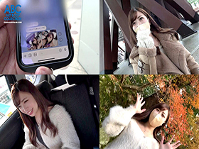 真っピンク乳首の色白Fカップ娘を金沢で見つけた!何度も迫ってくる1泊2日のお泊り濃密欲情SEX 弘中優 サンプル動画サムネイル